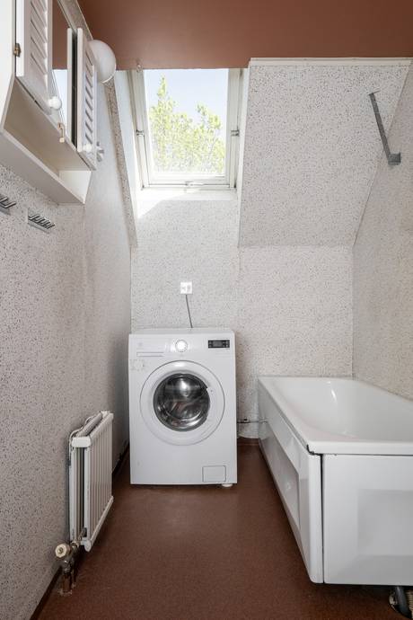 5 rum Radhus på Duettvägen 99 Skogås Huddinge kommun - bild 18