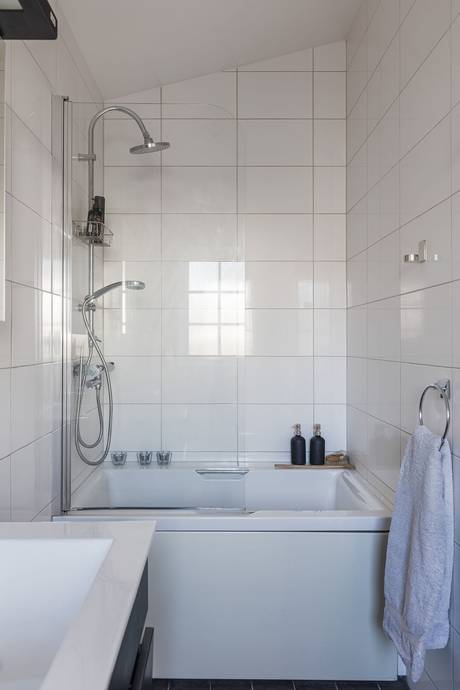 5 rum Villa på Skoby 252 Alunda Östhammars kommun - bild 15