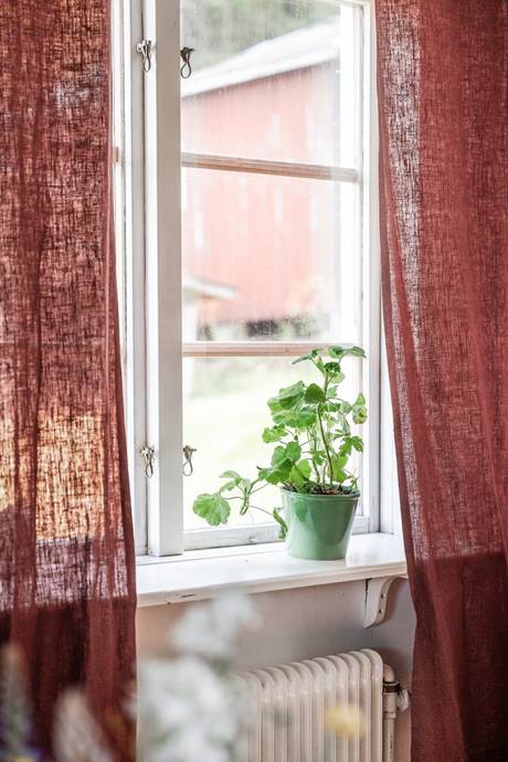 2 rum Villa på Tolita Lyckebo 1 Tolita Kils kommun - bild 11