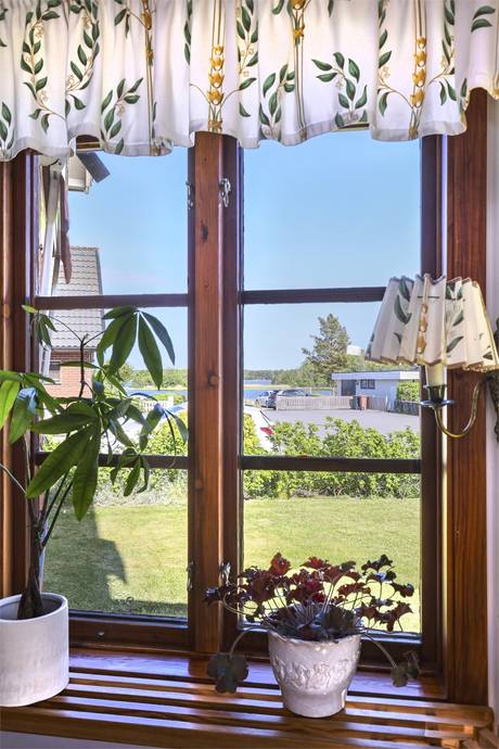 6 rum Villa på Marinvägen 5 Östhammar Östhammars kommun - bild 8