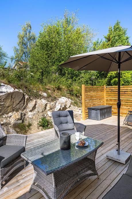 6 rum Villa på Åkerbyslingan 6 Stallarholmen-Sundby Strand Strängnäs kommun - bild 51