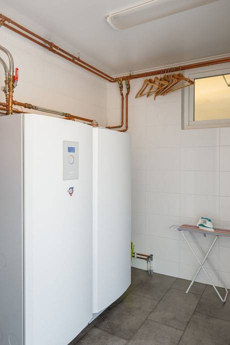 7 rum Villa på Månstensvägen 19 Ulveket Skövde kommun - bild 40