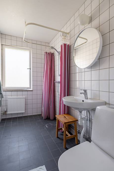 1 rum Lägenhet på Byrumsgatan 29 Visby -  Söder Gotlands kommun - bild 18
