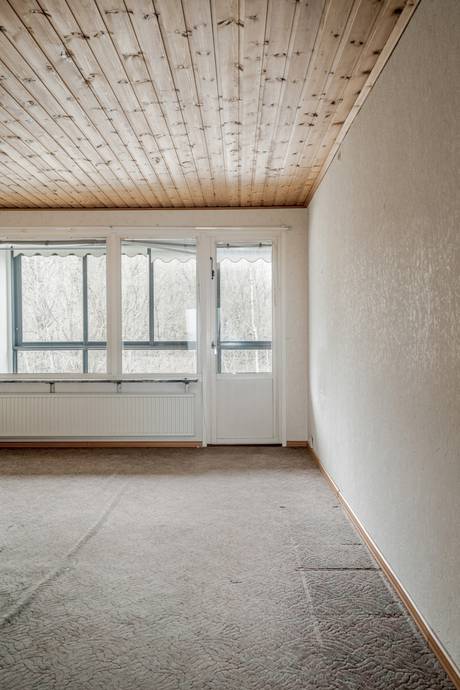 2 rum Lägenhet på Oxelögatan 20B Centrum Oxelösunds kommun - bild 15