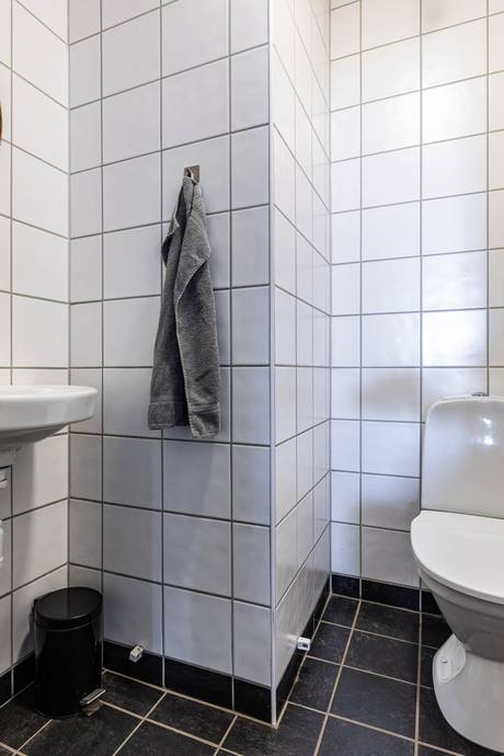 20 rum Gård/skog på Grytan 112 Grytan Östersunds kommun - bild 61