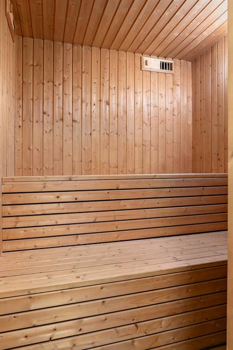 5 rum Villa på Förtroligheten 17 Onsala Kungsbacka kommun - bild 28