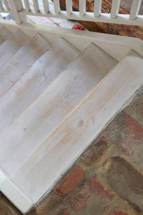 6 rum Lägenhet på Rosenlundsgatan 28B Södermalm Maria Stockholms kommun - bild 61