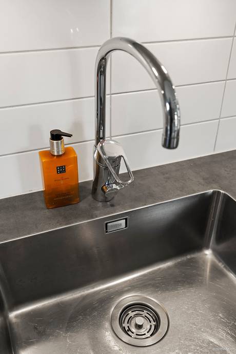 3 rum Lägenhet på Molnstigen 37E Väsjön Sollentuna kommun - bild 11
