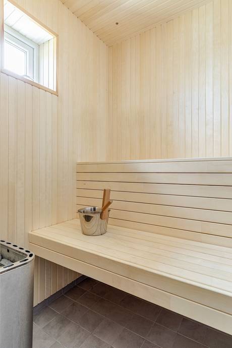 20 rum Villa på Vallarstigen 3 & 5 Funäsdalen Härjedalens kommun - bild 23