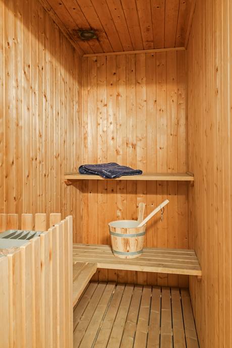6 rum Kedjehus på Skillnadsgatan 58 Trollhättan Trollhättans kommun - bild 35