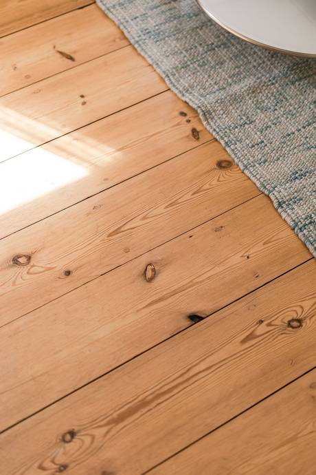 5 rum Lägenhet på Djurgårdsgatan 17D Centrala Mariefred Strängnäs kommun - bild 30