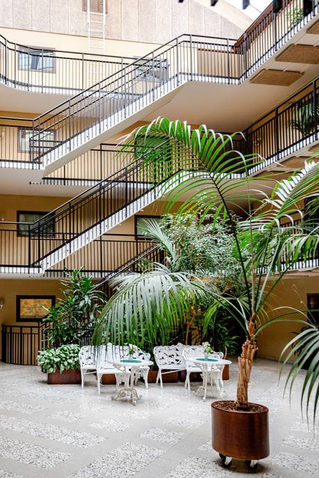 3 rum Lägenhet på Reimersholmsgatan 11 Södermalm - Reimersholme Stockholms kommun - bild 25