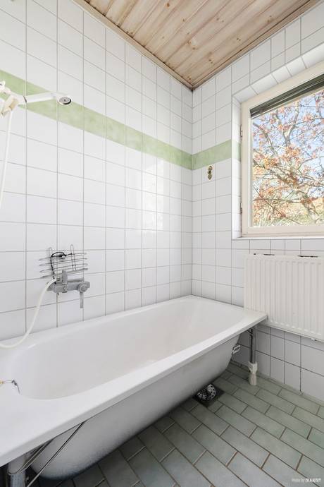 3 rum Lägenhet på Johannelundsvägen 57 Sundby Stockholms kommun - bild 18