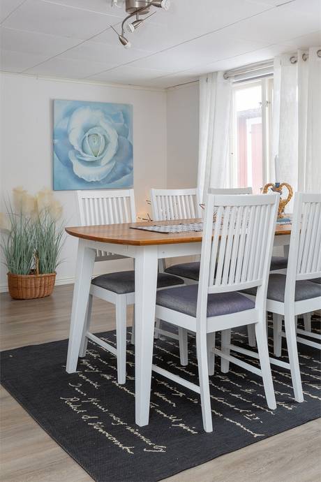 4 rum Villa på Skillerhult 129 Bäckebo Nybro kommun - bild 13