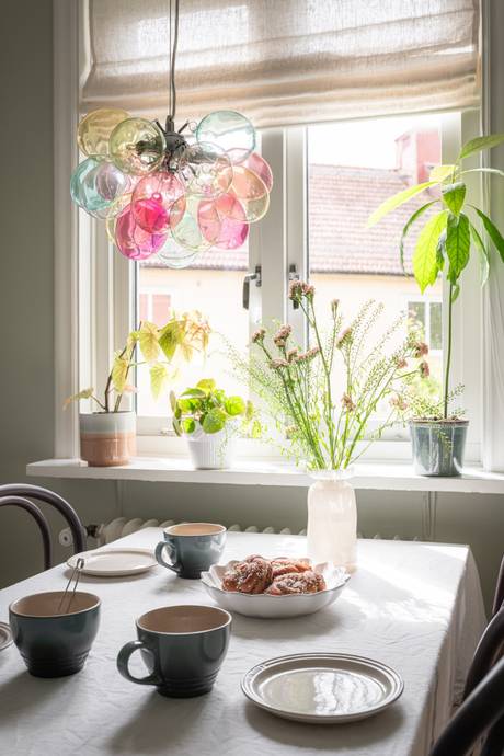 1 rum Lägenhet på Vingagatan 4A Majorna Göteborgs kommun - bild 18