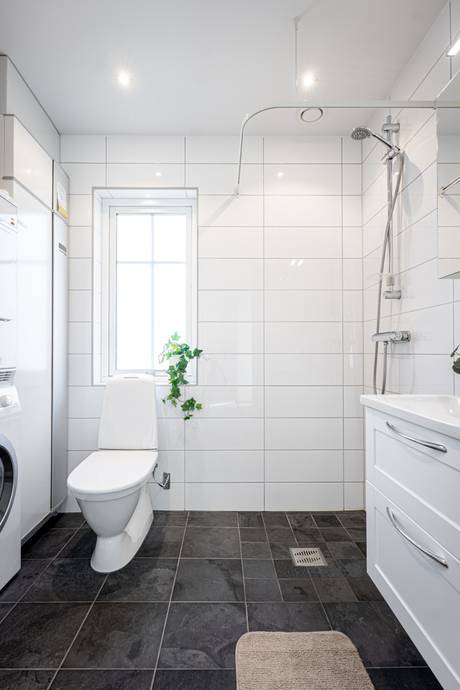 4 rum Villa på Herrekvarnsvägen 170B Simsjön Skövde kommun - bild 25