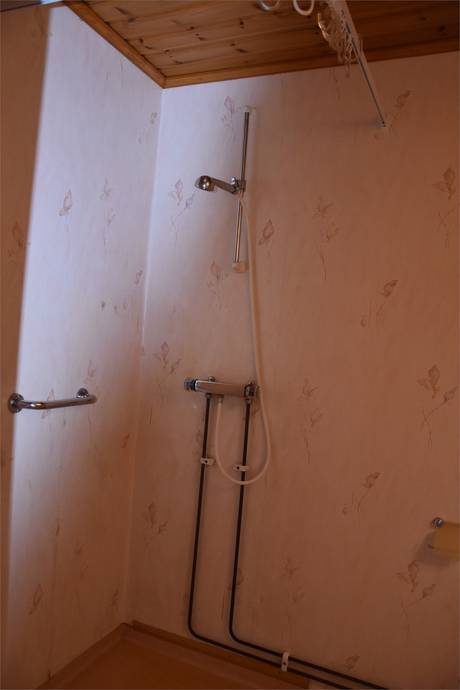 6 rum Villa på Myrås Furubacken 1 Sillerud Årjängs kommun - bild 25