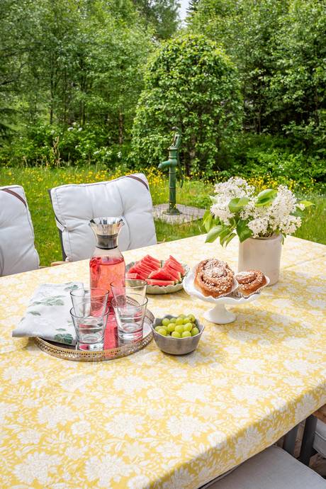 1 rum Fritidshus på Mjäla 313 Nälden Krokoms kommun - bild 22