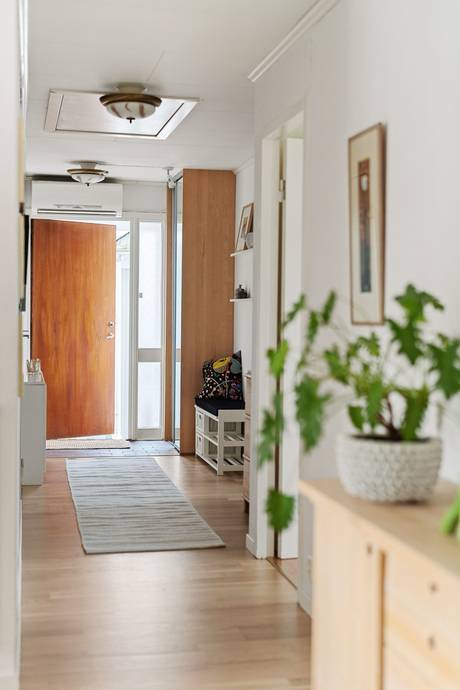3 rum Kedjehus på Blåsippegatan 8 Ytterby Kungälvs kommun - bild 19