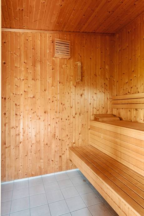 7 rum Villa på Vettershaga byväg 5 Vettershaga - Bergshamra Norrtälje kommun - bild 30