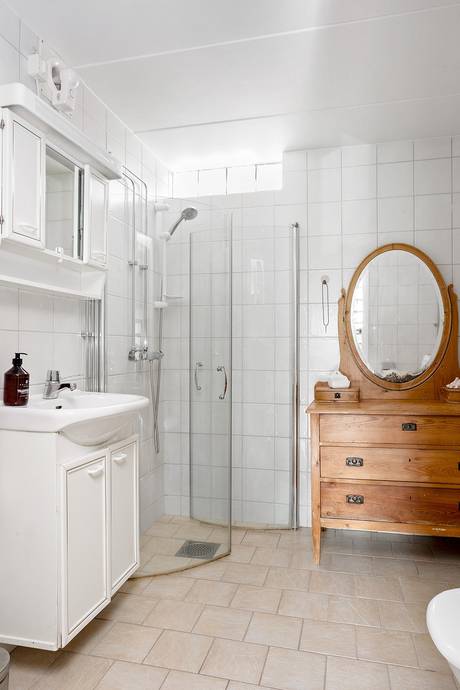 6 rum Villa på Vestmansvägen 25 Alfta Ovanåkers kommun - bild 29