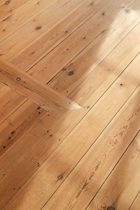 3 rum Villa på Skänningevägen 43 Egeby Mjölby kommun - bild 18