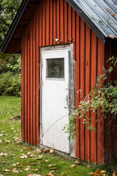 3 rum Villa på Bålstad Flobacken 1 Bålstad Eda kommun - bild 23