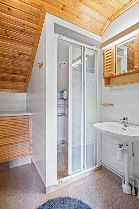 6 rum Villa på Hovsäter 8 Tanums kommun - bild 27