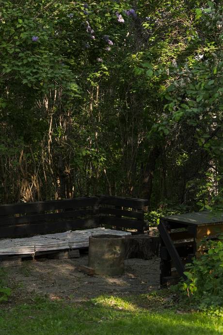 5 rum Villa på Trädgårdsgatan 22 Grums kommun - bild 37