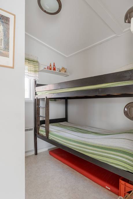 4 rum Villa på Skulnäs 408 Örnsköldsviks kommun - bild 31