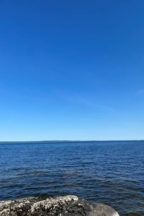 5 rum Villa på Sunnersberg Bergabacken 1 Lidköpings kommun - bild 65