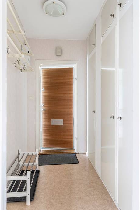 3 rum Lägenhet på Narvavägen 29 Krumeluren/Hammarby Västerås kommun - bild 6