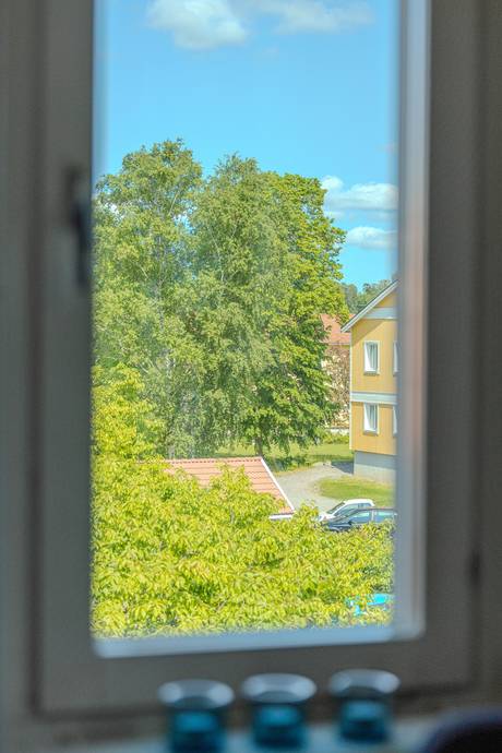 5 rum Lägenhet på Kullavägen 2A Centrala Väsby Upplands Väsby kommun - bild 16