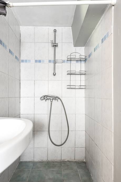 3 rum Villa på Höryda 114 Fridlevstad Karlskrona kommun - bild 12