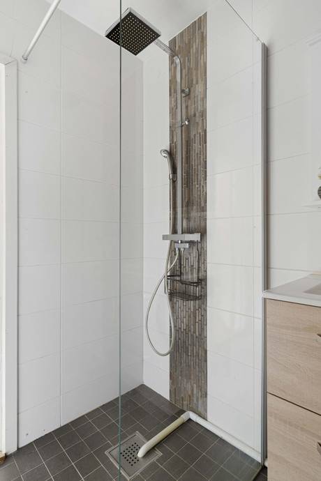 140 m² Villa på Enbyvägen 7 Norsborg Botkyrka kommun - bild 47