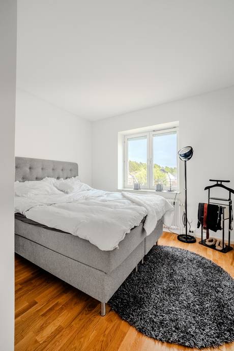2 rum Lägenhet på Lysingsvägen 3B Johannesdal Västerviks kommun - bild 26