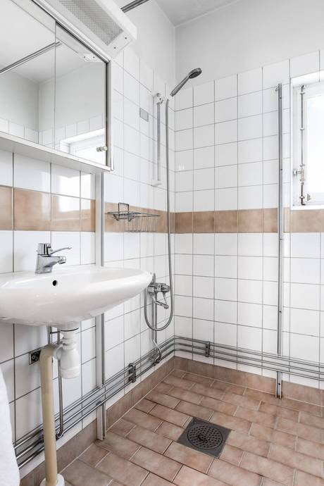 2 rum Lägenhet på Bordsvägen 33B, 1 tr Enskede - Gubbängen Stockholms kommun - bild 7