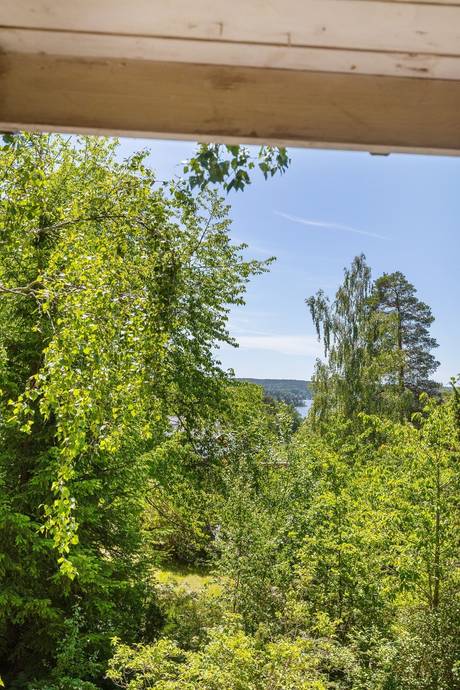 4 rum Fritidshus på Humlevägen 10 Kalkudden Strängnäs kommun - bild 9
