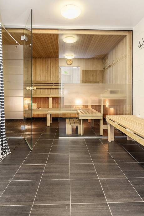 2 rum Lägenhet på Franstorpsvägen 2 Lilla Alby Sundbybergs kommun - bild 25
