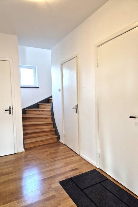4 rum Villa på Jonebergsvägen 13 Simrishamn - Joneberg Simrishamns kommun - bild 17
