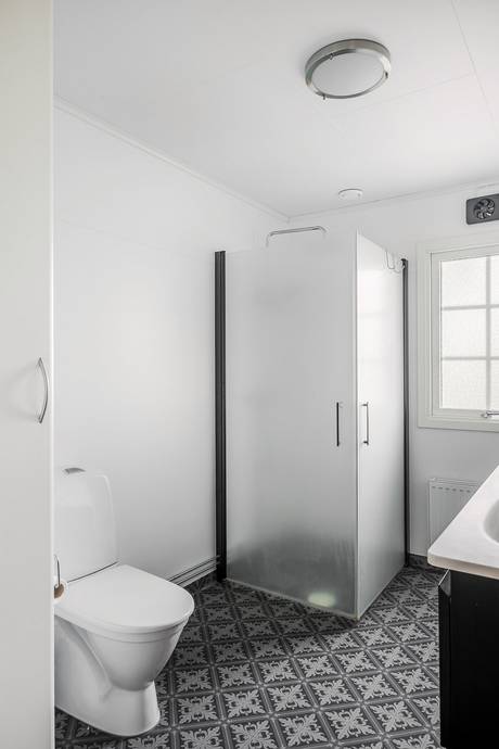 7 rum Villa på Selringen 149 Frändefors Vänersborgs kommun - bild 28