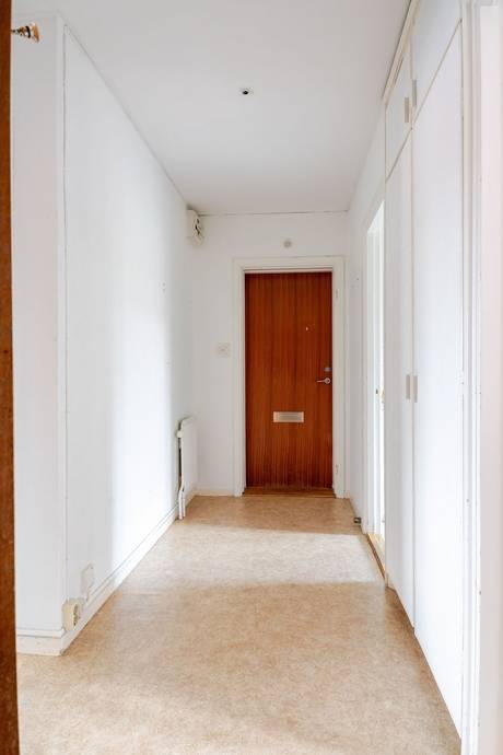 2 rum Lägenhet på Norra Allégatan 41A Centralt Vansbro kommun - bild 6