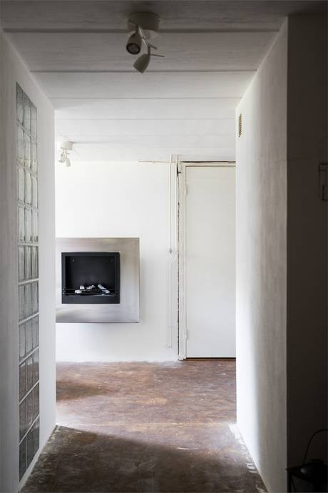 4 rum Villa på Tågebjersvägen 1 Käglinge Malmö kommun - bild 47