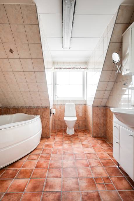 7 rum Villa på Strandgatan 16A Höganäs Höganäs kommun - bild 27