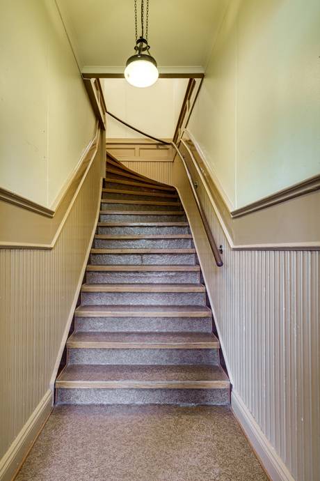 Villa på Storgatan 24 Nora Nora kommun - bild 7
