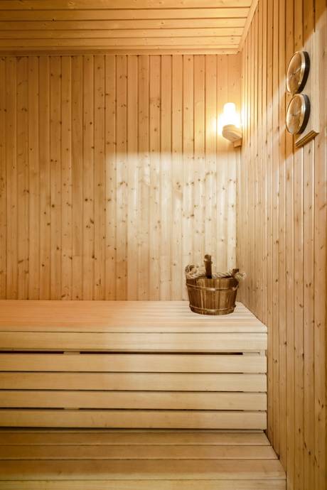 5 rum Parhus på Fredrikstrandsvägen 32B Ekerö Tappsund Ekerö kommun - bild 11
