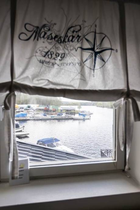 Övrig på Bruksvägen 7 Bengtsfors kommun - bild 39