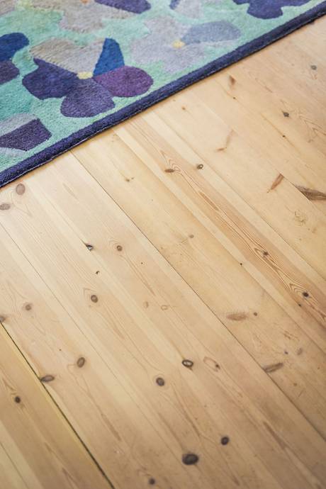 8 rum Villa på Solstigen 25 Ulvhäll Strängnäs kommun - bild 13