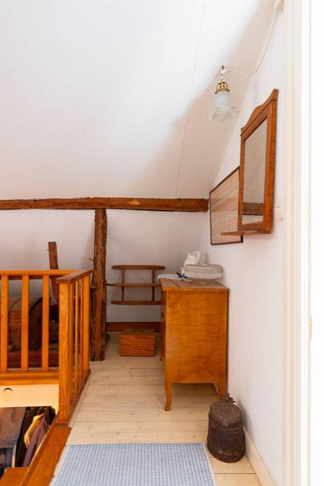 4 rum Villa på Venenäs 115 Rockneby Kalmar kommun - bild 22