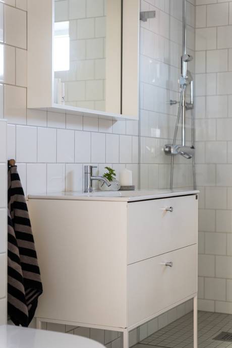 174 m² Villa på Snöstigen 27 Morö Backe Skellefteå kommun - bild 28
